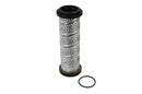 Quincy Coalescing Filter Replacement - 2258290023
