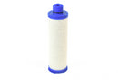 Quincy Coalescing Filter Replacement - 2258294110
