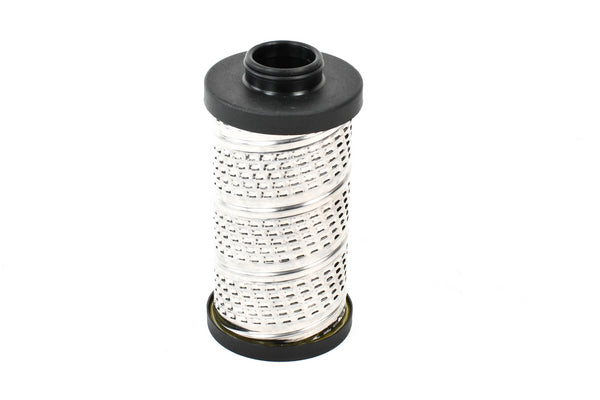 Quincy Coalescing Filter Replacement - ACNE00150