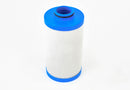 Quincy Coalescing Filter Replacement - CPNE00150