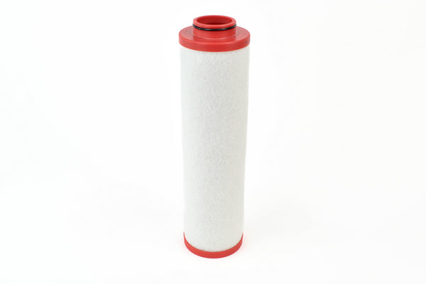 Quincy Coalescing Filter Replacement - CSNE00425