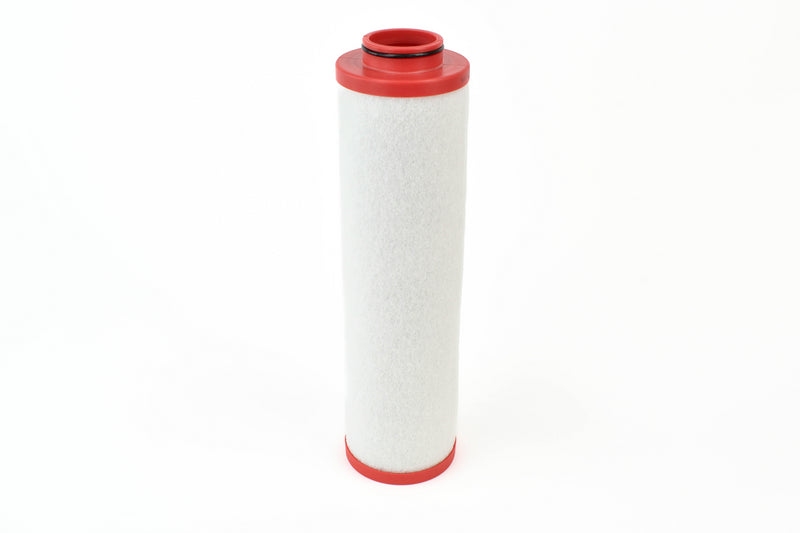 Quincy Coalescing Filter Replacement - CSNE00425