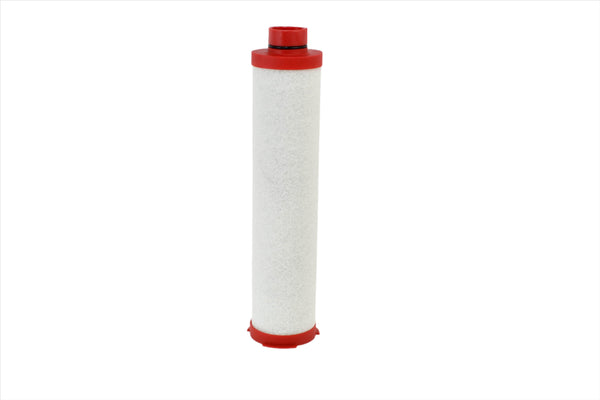 Quincy Coalescing Filter Replacement - Quincy Coalescing Filter Replacement - 2258294012