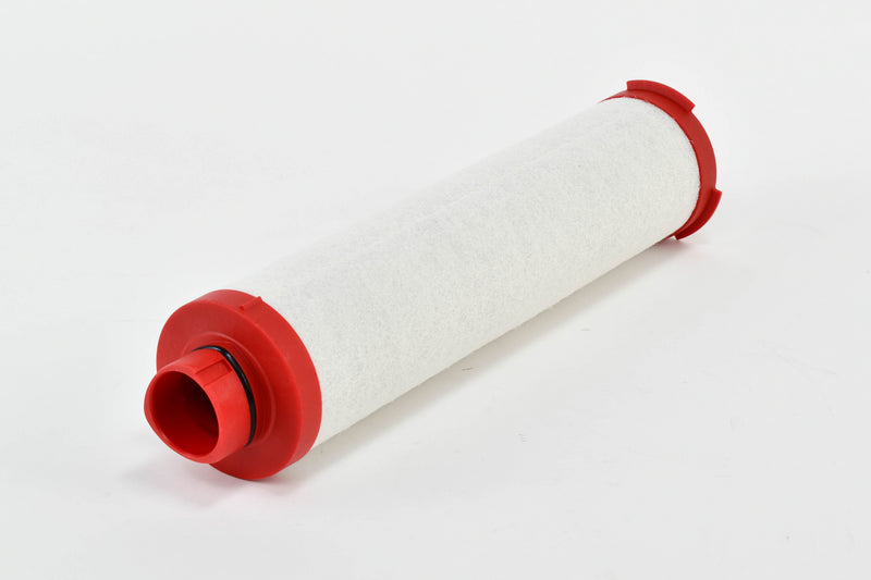 Quincy Coalescing Filter Replacement - Quincy Coalescing Filter Replacement - 2258294012