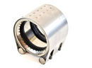 Quincy Coupling Replacement - 145198-300