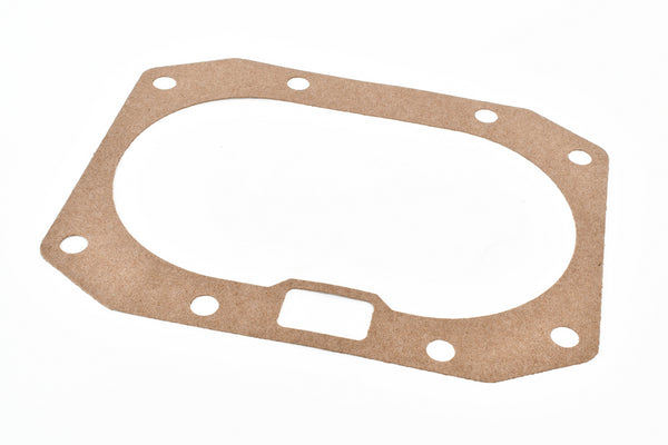 Quincy Cylinder Base Gasket Replacement - 5827