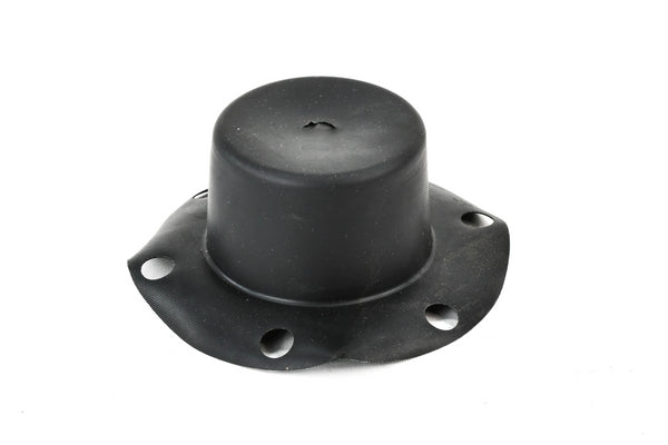 Quincy Diaphragm Replacement - 128810