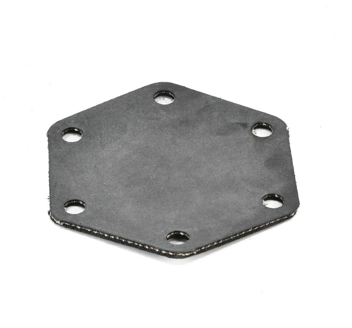 Quincy_Diaphragm_Replacement_-