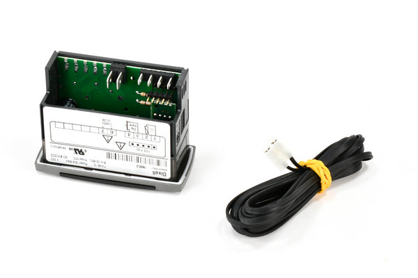 Quincy Digital Controller Kit Replacement - 2200902813