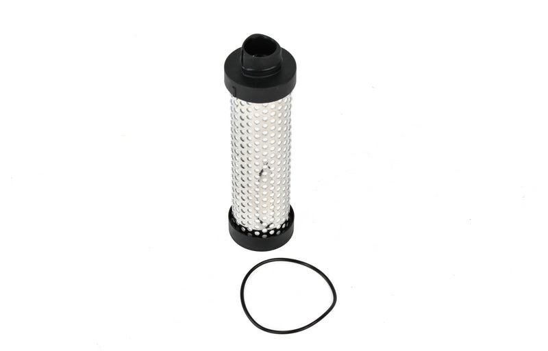 Quincy Filter Element Replacement - 2258294205