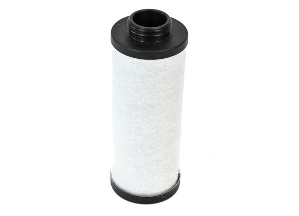 Quincy Filter Kit Replacement - 2258290115