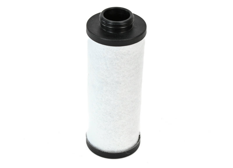 Quincy Filter Kit Replacement - 2258290115
