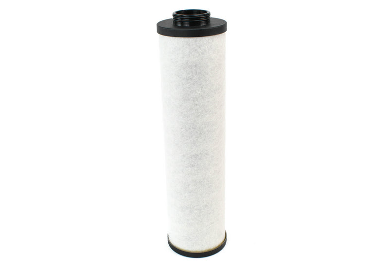 Quincy Filter Kit Replacement - 2258290118