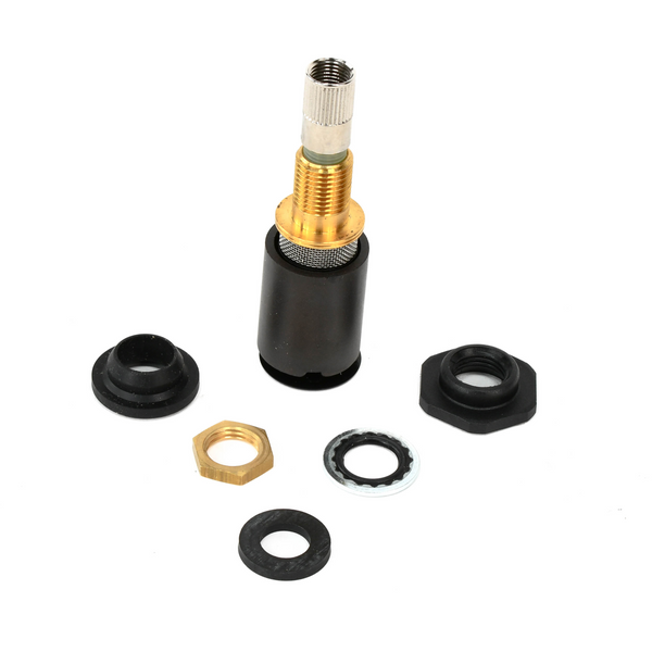 Quincy Float Drain Replacement - 2010345566