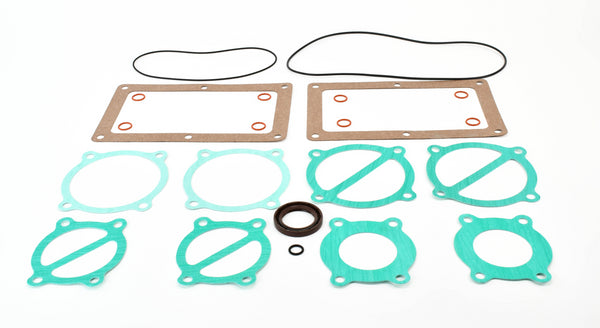 Quincy Gasket Kit Replacement - 112085