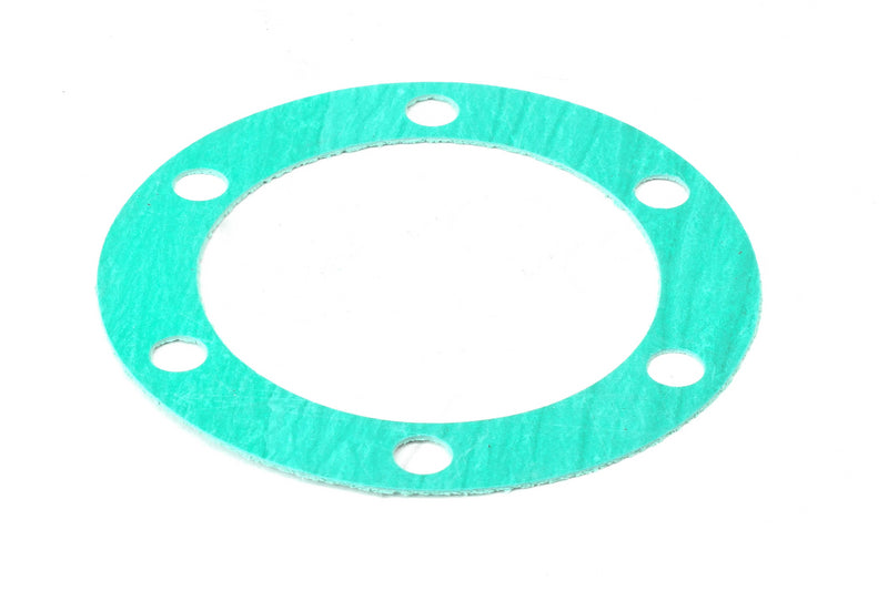 Quincy Gasket Replacement - 123549-006