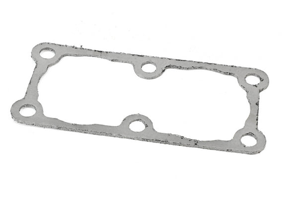 Quincy Gasket Replacement - 2024717300