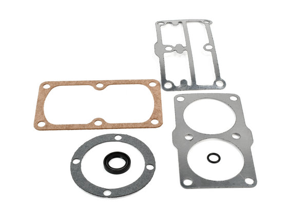 Quincy Gasket Set Replacement - 113048-001