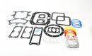 Quincy Gasket Set Replacement - 2022109701
