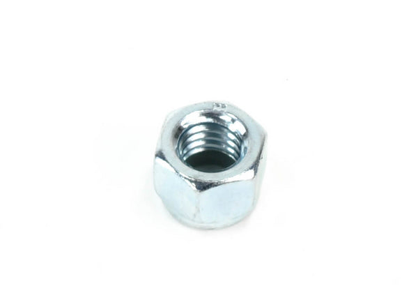 Quincy Lock Nut Replacement - 124370-L02