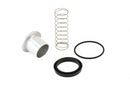 Quincy Minimum Pressure Check Valve Kit Replacement - 2013900408
