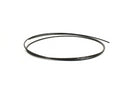 Quincy Nylon Tube per Foot Replacement - 2014705166