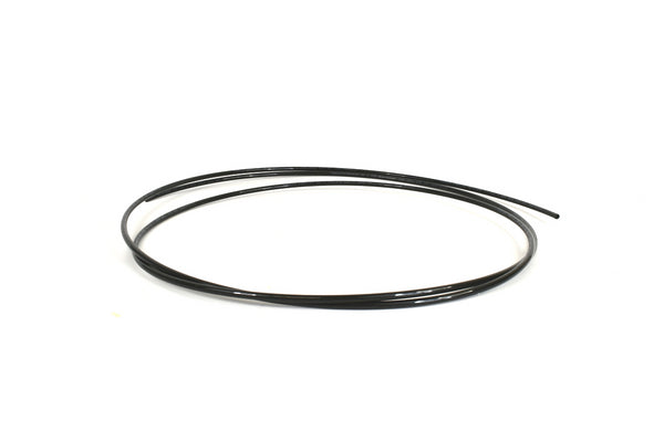 Quincy Nylon Tube per Foot Replacement - 2014705166