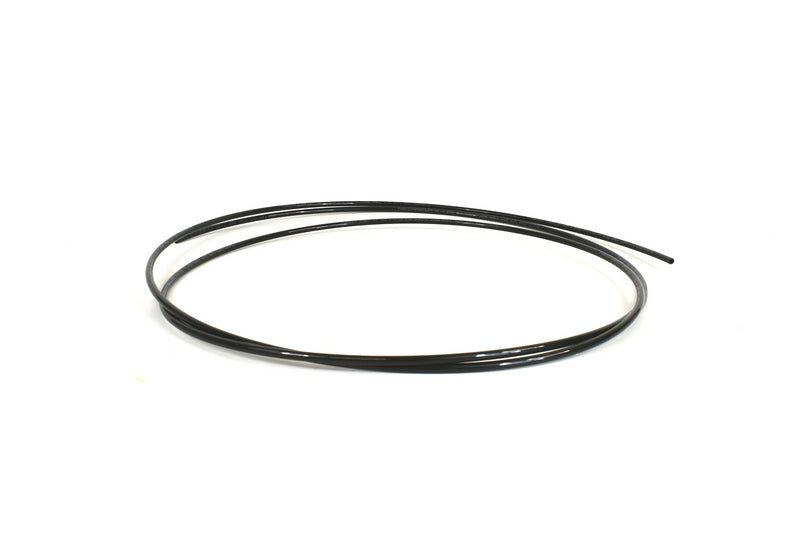Quincy Nylon Tube per Foot Replacement - 2014705166