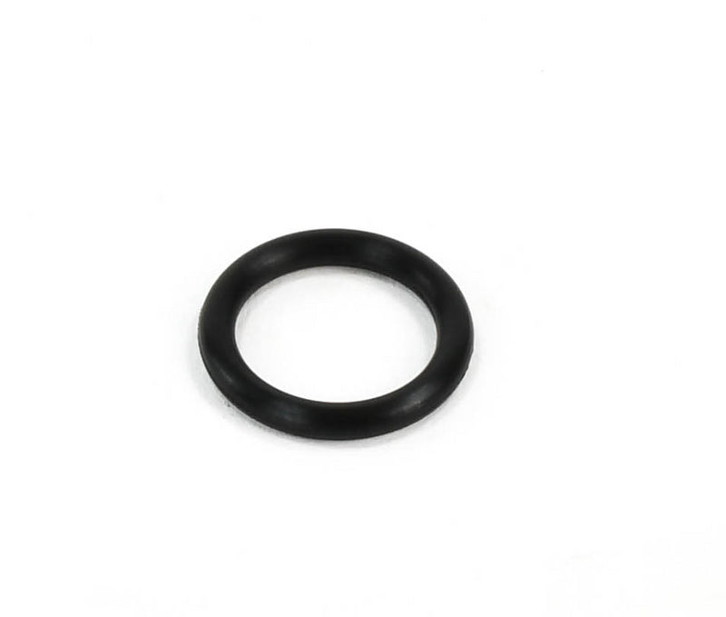 Quincy O-ring Replacement - 22749-113