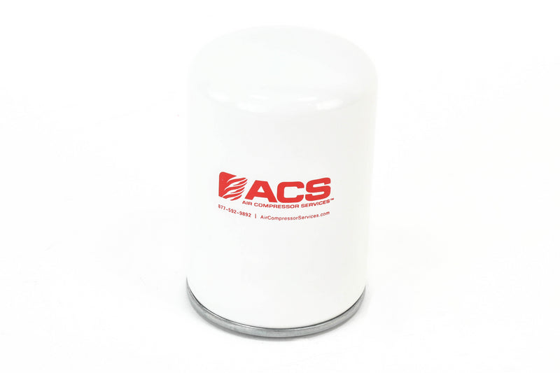 Quincy Oil Filter Replacement - 2013400252