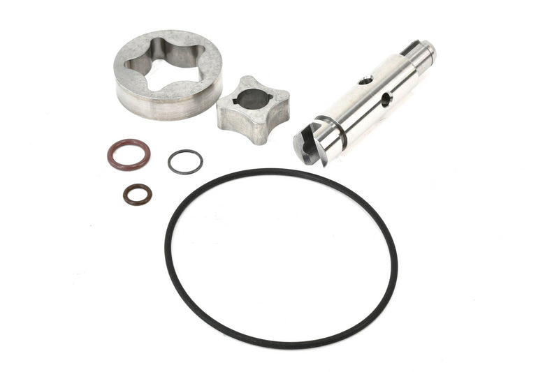 Quincy Oil Pump Kit Replacement - 160078