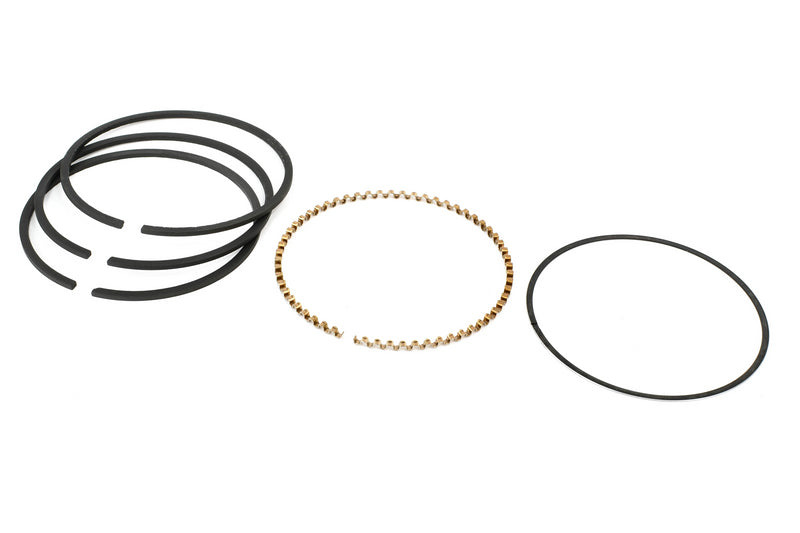 Quincy Piston Ring Kit Replacement - 2022114702