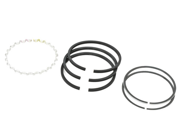 Quincy Piston Ring Kit Replacement - 6452A