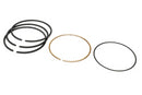 Quincy Piston Ring Kit Replacement - 7595A