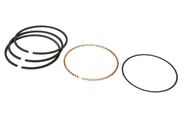 Quincy Piston Ring Kit Replacement - 7595A