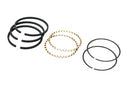 Quincy Piston Ring Kit Replacement - 8161A