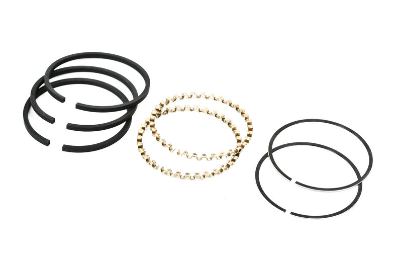 Quincy Piston Ring Kit Replacement - 8161A