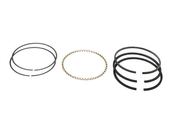 Quincy Piston Ring Kit Replacement - 8166A