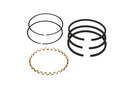Quincy Piston Ring Set Replacement - 8168A