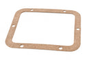 Quincy Reciprocating Compressor Parts Gasket Replacement - 1315