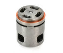 Quincy Reciprocating Parts Discharge Valve Replacement - 7271X