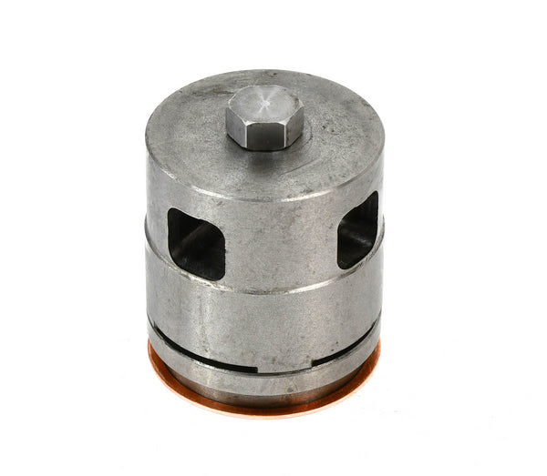 Quincy Reciprocating Parts Discharge Valve Replacement - 7271X