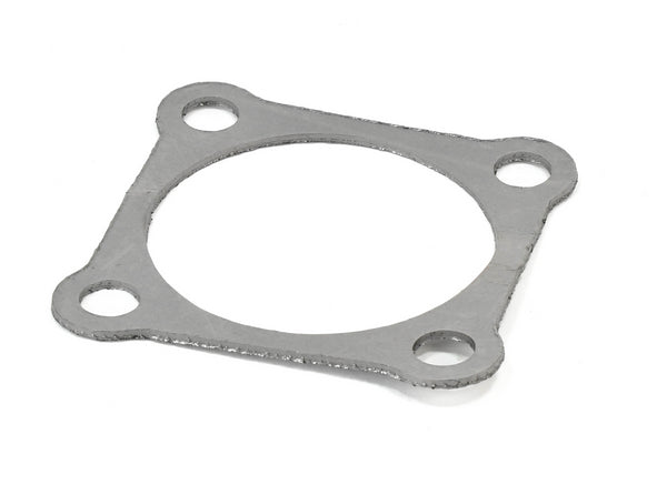 Quincy Reciprocating Parts Gasket Replacement - 2025