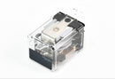 Quincy Relay Replacement - 2014703775