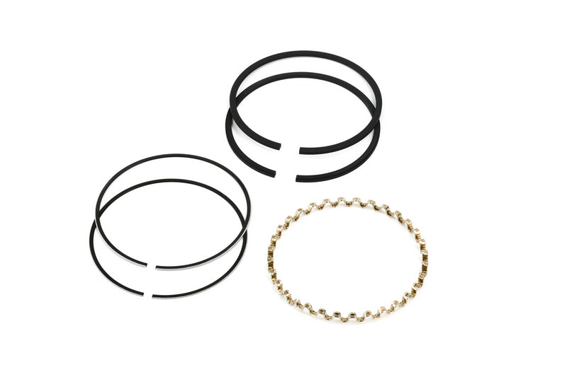 Quincy Ring Set Replacement - 113046