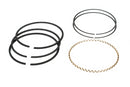Quincy Ring Set Replacement - 7527A