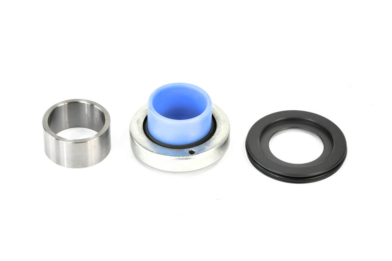 Quincy Shaft Seal Kit Replacement - 129216