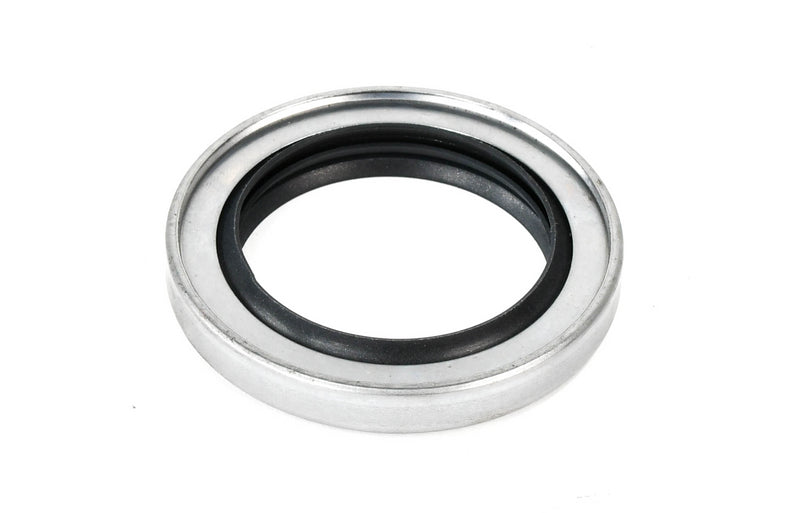 Quincy Shaft Seal Replacement - 1627413042