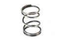 Quincy Spring Replacement - 128994