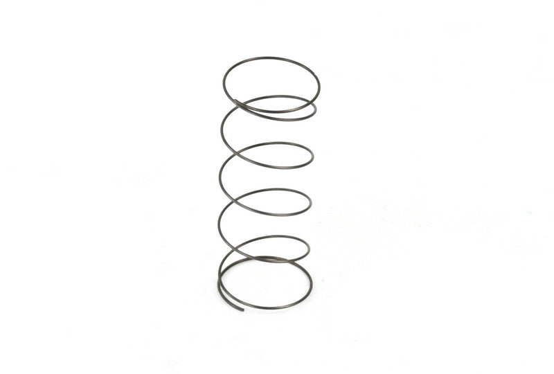 Quincy Spring Replacement - 1627408001